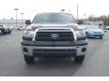 2013 Black Toyota Tundra CrewMax 4x4  photo #41