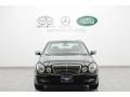 Black - E 350 4Matic Sedan Photo No. 3