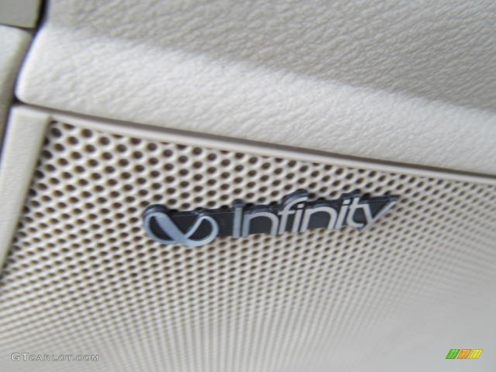 2011 Hyundai Azera Limited Audio System Photo #73766105