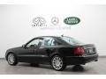 Black - E 350 4Matic Sedan Photo No. 5