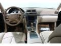 Black - E 350 4Matic Sedan Photo No. 6