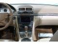 Black - E 350 4Matic Sedan Photo No. 9