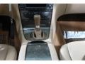 Black - E 350 4Matic Sedan Photo No. 11