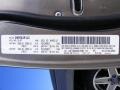 Light Khaki Metallic - Patriot Sport Photo No. 43