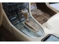 Black - E 350 4Matic Sedan Photo No. 12