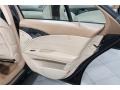 Black - E 350 4Matic Sedan Photo No. 14