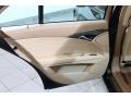 Black - E 350 4Matic Sedan Photo No. 15