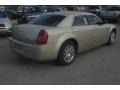 Linen Gold Metallic - 300 C HEMI Photo No. 2