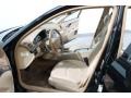 Black - E 350 4Matic Sedan Photo No. 18