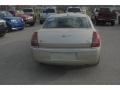 Linen Gold Metallic - 300 C HEMI Photo No. 3