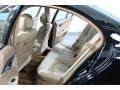 Black - E 350 4Matic Sedan Photo No. 19