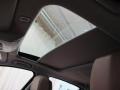 2013 Dark Graphite Metallic II BMW 5 Series 535i Sedan  photo #11