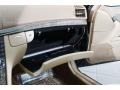 Black - E 350 4Matic Sedan Photo No. 20
