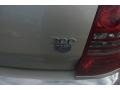 Linen Gold Metallic - 300 C HEMI Photo No. 4