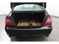 Black - E 350 4Matic Sedan Photo No. 22