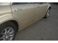 Linen Gold Metallic - 300 C HEMI Photo No. 6