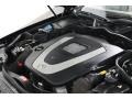 Black - E 350 4Matic Sedan Photo No. 24