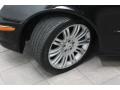 Black - E 350 4Matic Sedan Photo No. 26