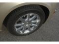 Linen Gold Metallic - 300 C HEMI Photo No. 10