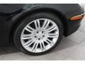 Black - E 350 4Matic Sedan Photo No. 29