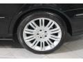 Black - E 350 4Matic Sedan Photo No. 30