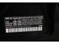 Black - E 350 4Matic Sedan Photo No. 31