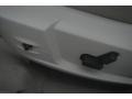 Linen Gold Metallic - 300 C HEMI Photo No. 16