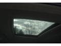 Linen Gold Metallic - 300 C HEMI Photo No. 18