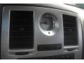Linen Gold Metallic - 300 C HEMI Photo No. 23