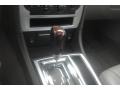 Linen Gold Metallic - 300 C HEMI Photo No. 28