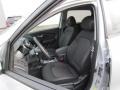 Diamond Silver - Tucson GLS AWD Photo No. 6