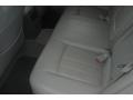 Linen Gold Metallic - 300 C HEMI Photo No. 32