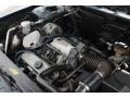 1985 Oldsmobile Ninety-Eight 3.8 Liter OHV 12-Valve LN3 V6 Engine Photo