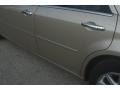 Linen Gold Metallic - 300 C HEMI Photo No. 43
