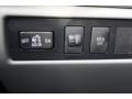 2013 Toyota Tundra SR5 Double Cab 4x4 Controls