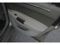 Linen Gold Metallic - 300 C HEMI Photo No. 46