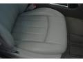 Linen Gold Metallic - 300 C HEMI Photo No. 51