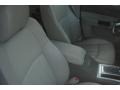 Linen Gold Metallic - 300 C HEMI Photo No. 52