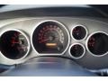 Graphite Gauges Photo for 2013 Toyota Tundra #73767395