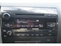 2013 Toyota Tundra SR5 Double Cab 4x4 Audio System