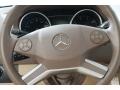 Black - ML 350 4Matic Photo No. 8