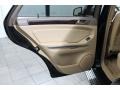 Black - ML 350 4Matic Photo No. 14