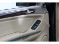 Black - ML 350 4Matic Photo No. 16