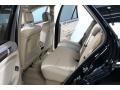 Black - ML 350 4Matic Photo No. 18