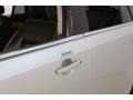 Ingot Silver Metallic - MKX FWD Photo No. 5