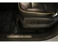 Ingot Silver Metallic - MKX FWD Photo No. 8