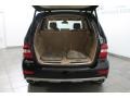 Black - ML 350 4Matic Photo No. 22