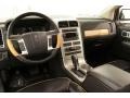 Ingot Silver Metallic - MKX FWD Photo No. 11