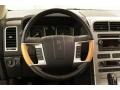 Ingot Silver Metallic - MKX FWD Photo No. 12