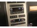 Ingot Silver Metallic - MKX FWD Photo No. 14